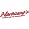 Hartmann's Heating & Air Conditioning