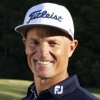 Blackburn Golf