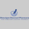 Okmulgee Discount Pharmacy