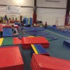 Zenith Gymnastics
