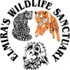 Elmira's Wildlife Sanctuary