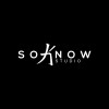 SoKnow Studio