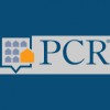 Private Communities Registry