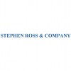 Stephen Ross