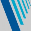 Conveyco Technologies