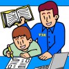 Y3K Tutor In Your Home