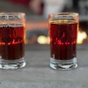 Solano Brewing