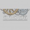 St Clair Lofts