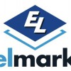 Elmark Packaging