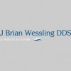 J. Brian Wessling DDS