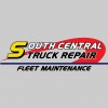South Central Truck Repair