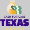 Cash For Cars Texas