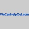 Comprehensive Psychological Services
