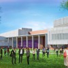 Prince George's Community College