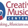 Creative Music Center