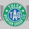 Tulsa Aviation Group