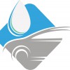 Snider's Auto Detailing