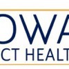 Kiowa Hospital District Manor