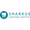 Sharkus Hometown Dentistry