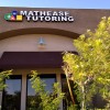 Mathease Tutoring