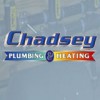 Chadsey Plumbing & Heating