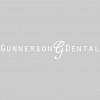 K Cheyn Gunnerson, DMD