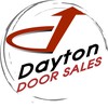 Overhead Door