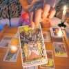 Arrow Highway Psychic
