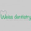 Thomas G Weiss, DMD