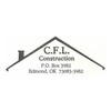 C.F.L. Construction