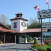 Schnitzelbank Restaurant