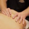 Olga's Deep Tissue Massage
