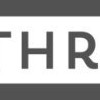C2Thrive