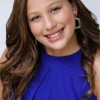 Shea Anne Studios