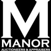 Manor Auctions