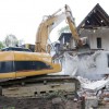 Atlantic Abatement