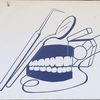 Irvine Family Dentistry