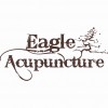 Eagle Acupuncture
