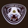 Gator Family Brazilian Jiu-Jitsu