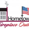 Hometown Fireplace Outlet