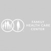 Family Health Care Center