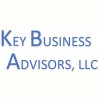 Key Business Advisors