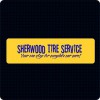 Sherwood Tire Service