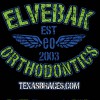 Elvebak Orthodontics