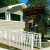Duck Deli