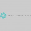 Shine Orthodontics