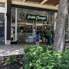 Visible Changes Styling Salon