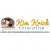 Kim Krick Enterprise DBA: KKE Bookkeeping & Tax Service