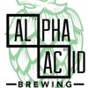 Alpha Acid Brewing