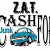 Economy Auto Body Shop